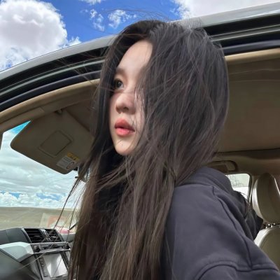 偷‧情