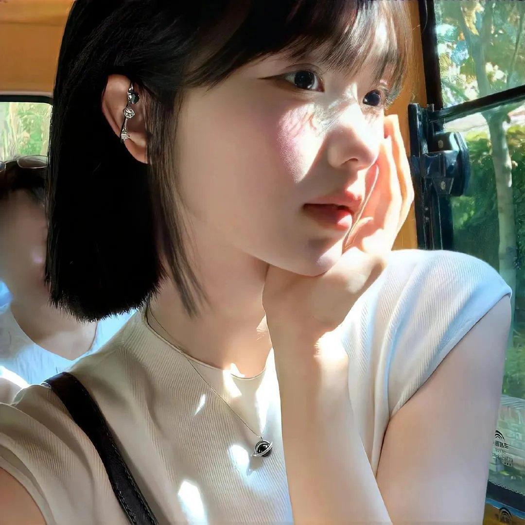两个阿拉伯骑士