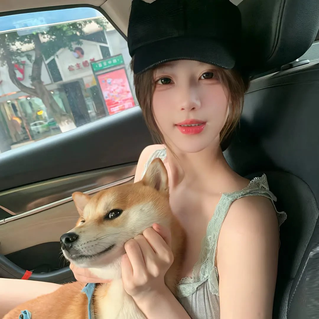 安全维纳斯