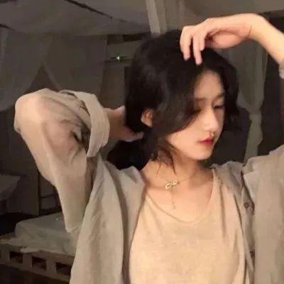 火云约翰尼