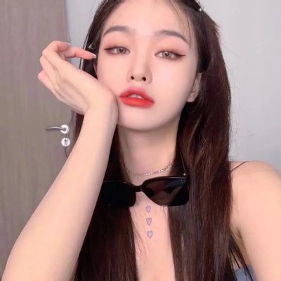 白天与黑夜