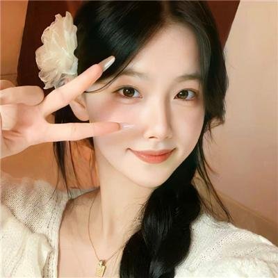 敌后英雄