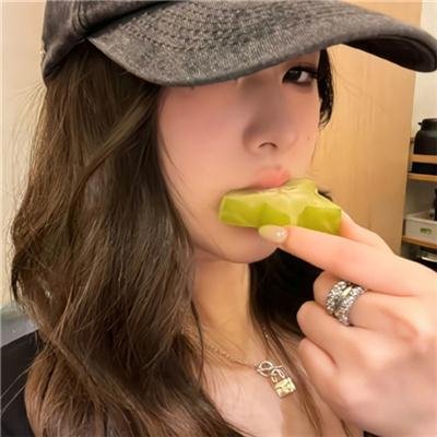 飞人类之吻