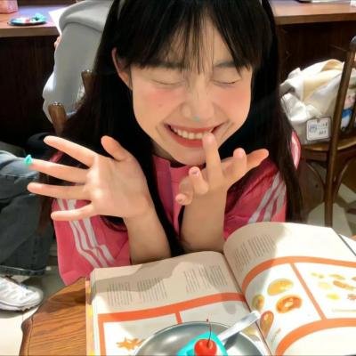 2023中秋奇妙游