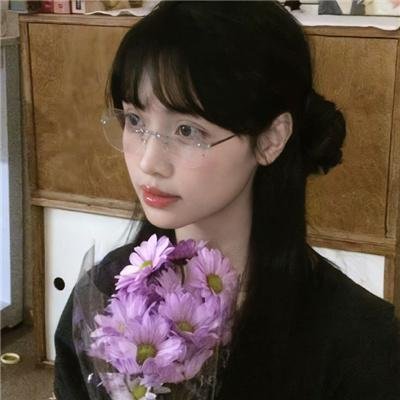 自由夫人