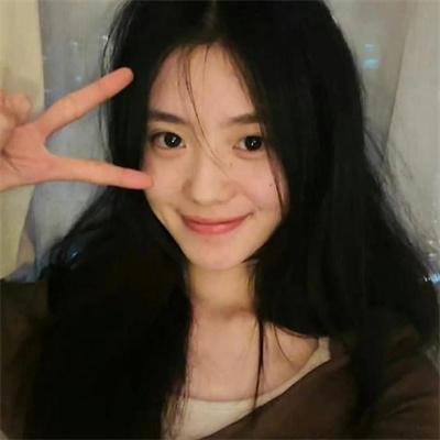 玩尽杀绝