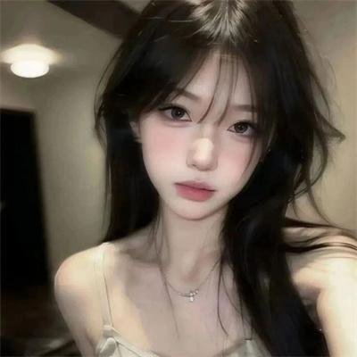 荒凉幻境