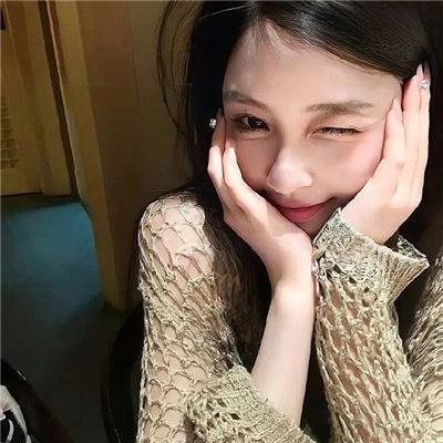 明姑娘