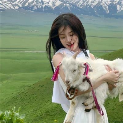 爱在离婚进行时