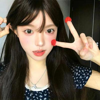 何塞的抉择