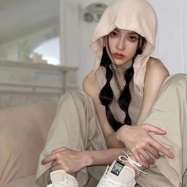都市的童话粤语
