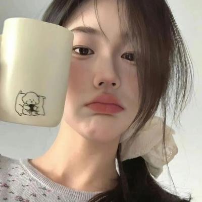 心灵干探
