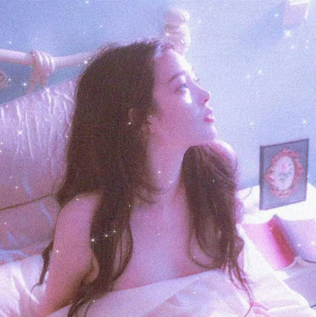 奇迹:追逐彩虹