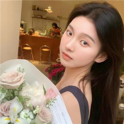 无头家族