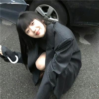 历史古装