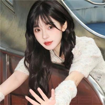 女孩青春纪事
