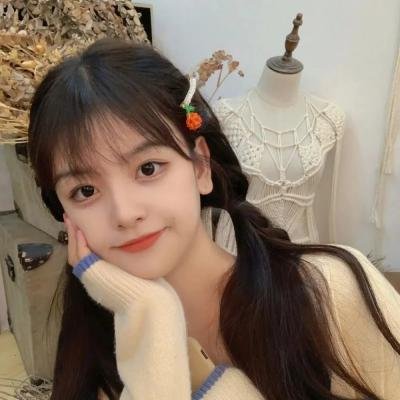奏出新希望