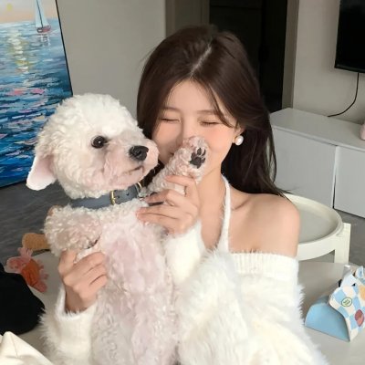 政治之爱